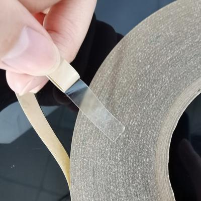 3M 200mp/9495mp PET Double Sided Tape
