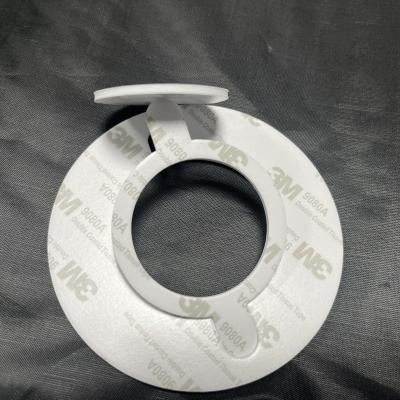 3M 9080A White Double Sided Tape EVA Foam tape 