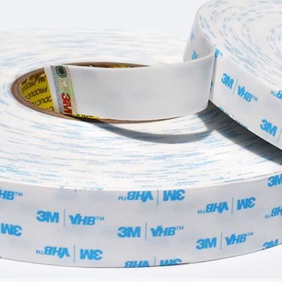 3M5608A-WP vhb foam tape