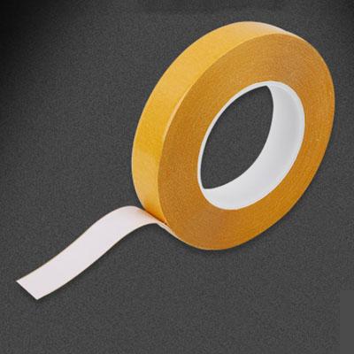 Double Stick Tape Double Sided Woodworking Tape
