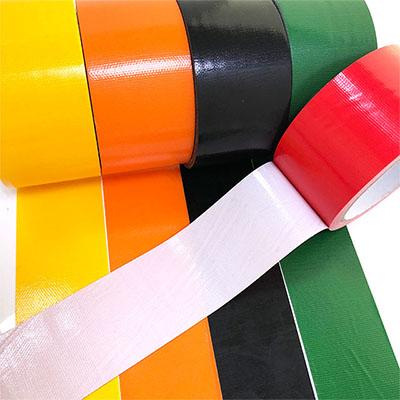 High Quality Waterproof Adhesive carpet Duct Tape