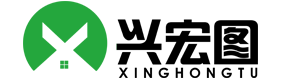 Shenzhen Xinghongtu Electronic Materials Co.,Ltd.