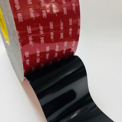 5952 VHB Heavy Duty Strong Adhesive Double Sided Acrylic Foam Tape