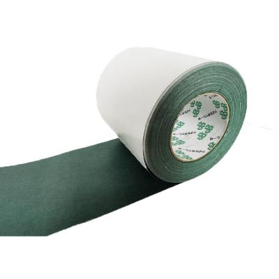 65mm*100m barley paper tape fish paper 