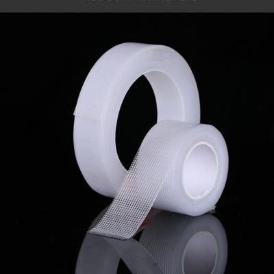 Acrylic VHB mesh double sided tape