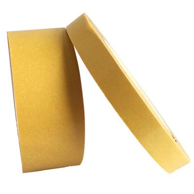 Transparent adhesion Double Sided PET Tape