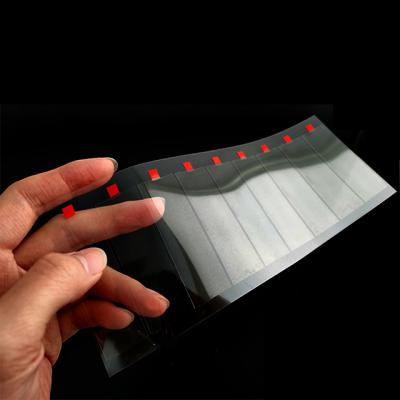 Electronic pet die-cutting maksing tape