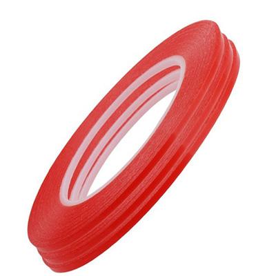 Pet double sided tape