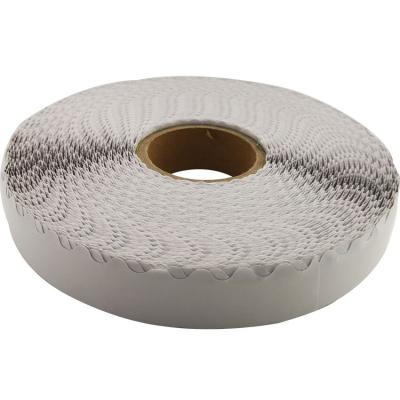 Strong adhesive corrugated box double sided tape